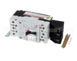 00-919646-00005 Hobart Breaker,Ckt,208-480 35A 3Pol