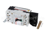 00-919646-00005 Hobart Breaker,Ckt,208-480 35A 3Pol