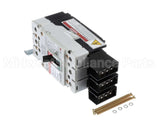 00-919646-00005 Hobart Breaker,Ckt,208-480 35A 3Pol