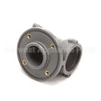 00-919663-00001 Compatible Hobart Manifold, Wash, Elbow