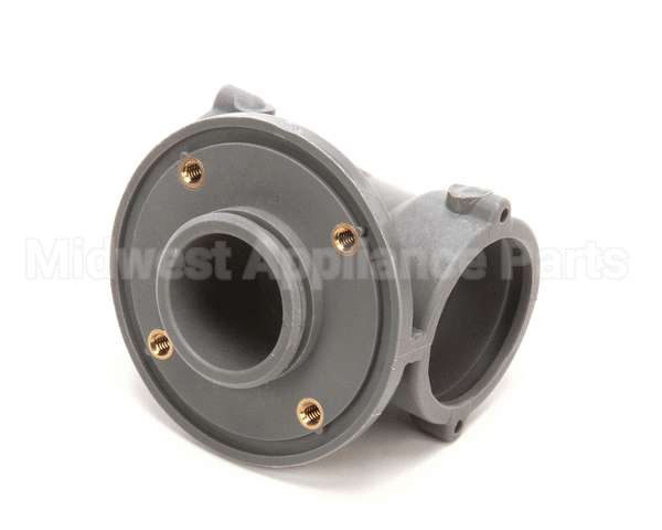 00-919663-00001 Hobart Manifold,Wash,Elbow