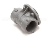 00-919663-00001 Hobart Manifold,Wash,Elbow