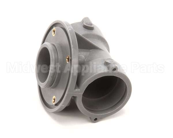 00-919663-00001 Hobart Manifold,Wash,Elbow