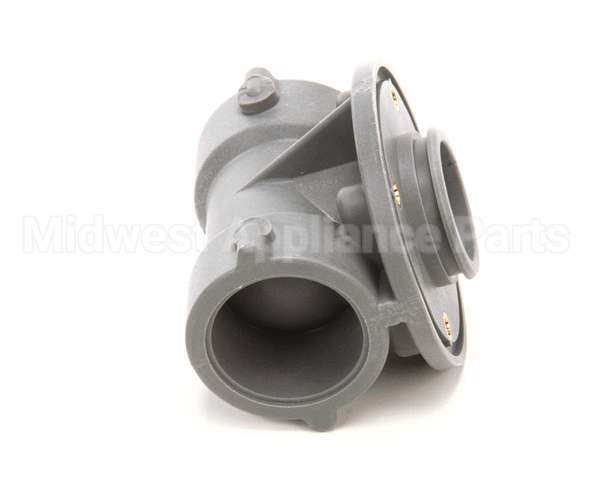 00-919663-00001 Hobart Manifold,Wash,Elbow