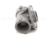 00-919663-00001 Hobart Manifold,Wash,Elbow