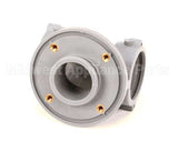 00-919663-00002 Hobart Manifold,Wash,Tee