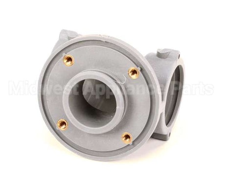 00-919663-00002 Hobart Manifold,Wash,Tee