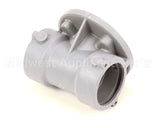 00-919663-00002 Hobart Manifold,Wash,Tee