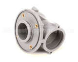 00-919663-00002 Hobart Manifold,Wash,Tee