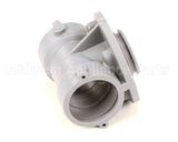 00-919663-00002 Hobart Manifold,Wash,Tee