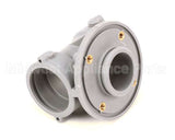 00-919663-00002 Hobart Manifold,Wash,Tee