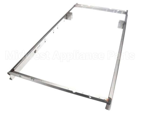 00-919694 Hobart Cradle,Weldment,C44E