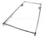 00-919694 Hobart Cradle,Weldment,C44E