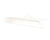 00-919697 Hobart Bracket,Sensor