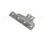 00-919697 Hobart Bracket,Sensor