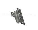 00-919697 Hobart Bracket,Sensor