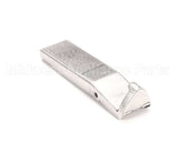 00-919703 Hobart Weldment,Pivot,Actuator,Rinse