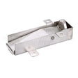 00-919704 Compatible Midwest Appliance Parts Actuator, Assembly, Pivot