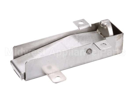 00-919704 Hobart Actuator,Assembly,Pivot