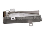 00-919704 Hobart Actuator,Assembly,Pivot
