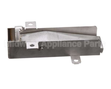 00-919704 Hobart Actuator,Assembly,Pivot
