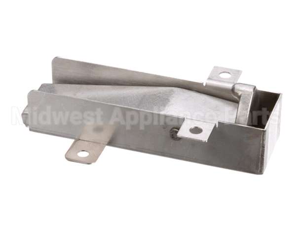 00-919704 Hobart Actuator,Assembly,Pivot