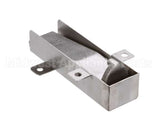 00-919704 Hobart Actuator,Assembly,Pivot