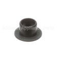 00-919722 Compatible Hobart Bearing, Igus