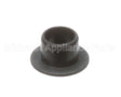 00-919722 Hobart Bearing,Igus