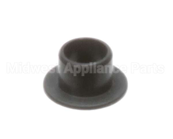 00-919722 Hobart Bearing,Igus