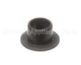 00-919722 Hobart Bearing,Igus