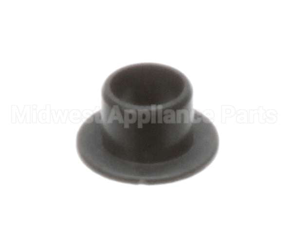 00-919722 Hobart Bearing,Igus