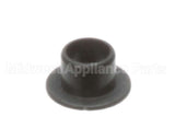 00-919722 Hobart Bearing,Igus