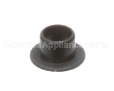 00-919722 Hobart Bearing,Igus