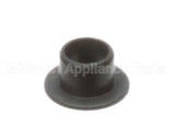 00-919722 Hobart Bearing,Igus