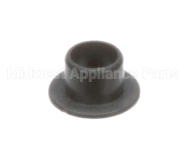 00-919722 Hobart Bearing,Igus