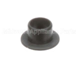 00-919722 Hobart Bearing,Igus