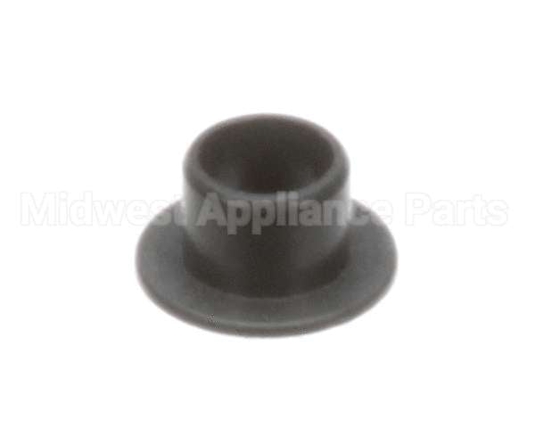 00-919722 Hobart Bearing,Igus