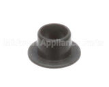 00-919722 Hobart Bearing,Igus