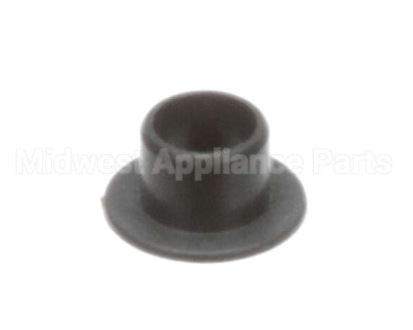 00-919722 Hobart Bearing,Igus