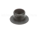 00-919722 Hobart Bearing,Igus