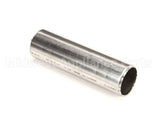 00-919738-00003 Hobart Tube,Feed,Wash,Pump Intake