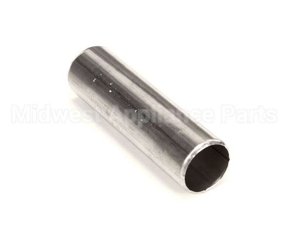 00-919738-00003 Hobart Tube,Feed,Wash,Pump Intake