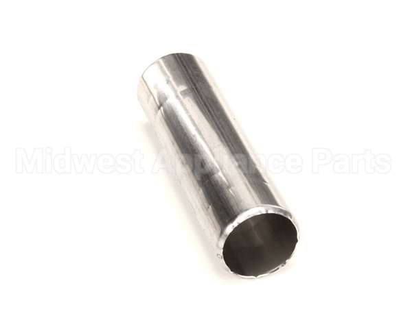 00-919738-00003 Hobart Tube,Feed,Wash,Pump Intake