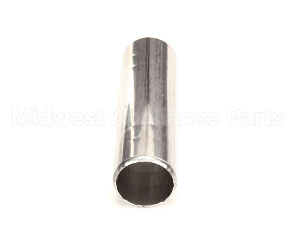 00-919738-00003 Hobart Tube,Feed,Wash,Pump Intake