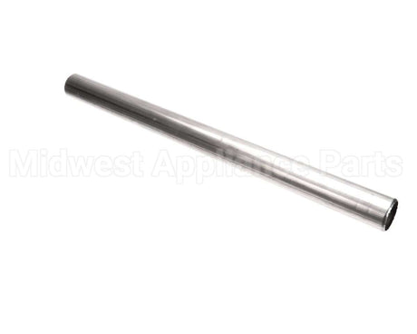 00-919738-00004 Hobart Tube,Drain To Drain,Cps66E