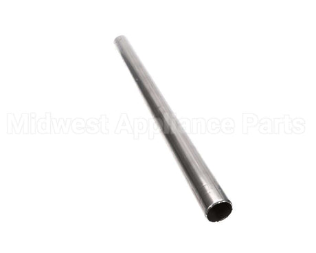 00-919738-00004 Hobart Tube,Drain To Drain,Cps66E