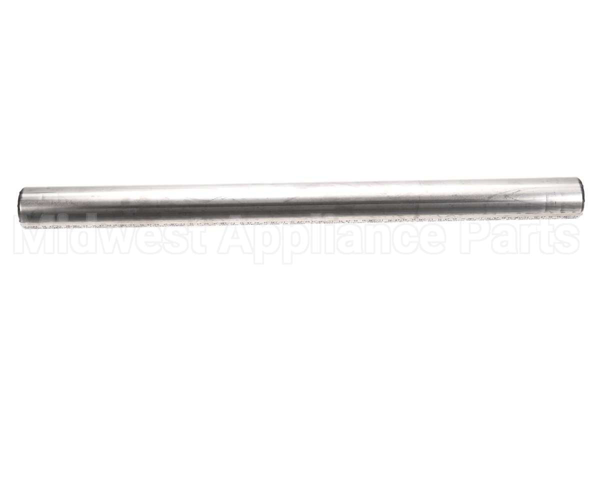 00-919738-00004 Hobart Tube,Drain To Drain,Cps66E