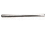 00-919738-00004 Hobart Tube,Drain To Drain,Cps66E