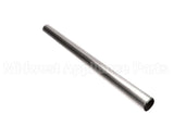 00-919738-00004 Hobart Tube,Drain To Drain,Cps66E